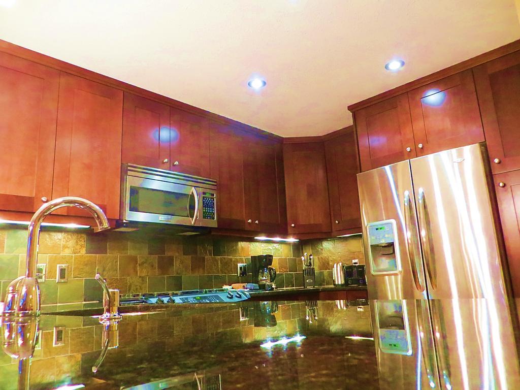 Luxury Canmore Vacations Chambre photo