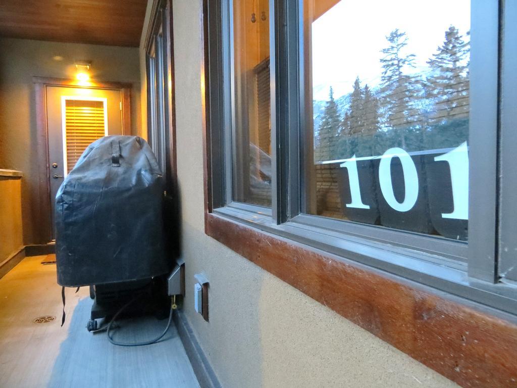 Luxury Canmore Vacations Chambre photo