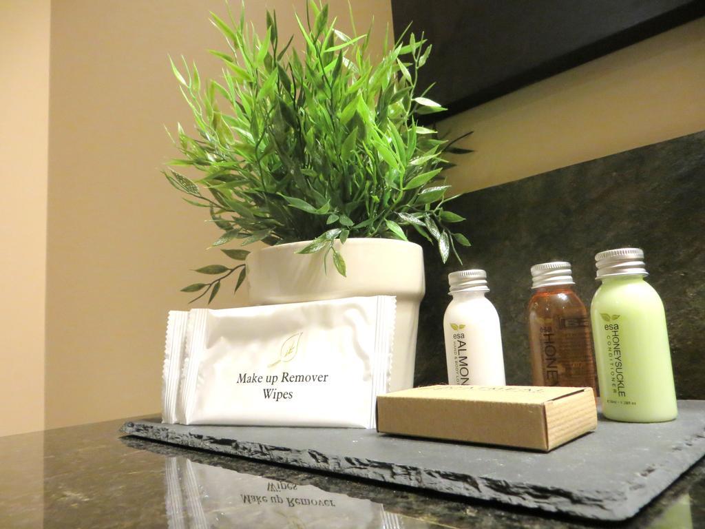 Luxury Canmore Vacations Chambre photo