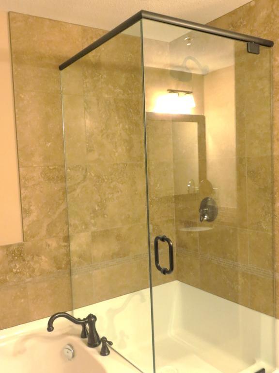 Luxury Canmore Vacations Chambre photo