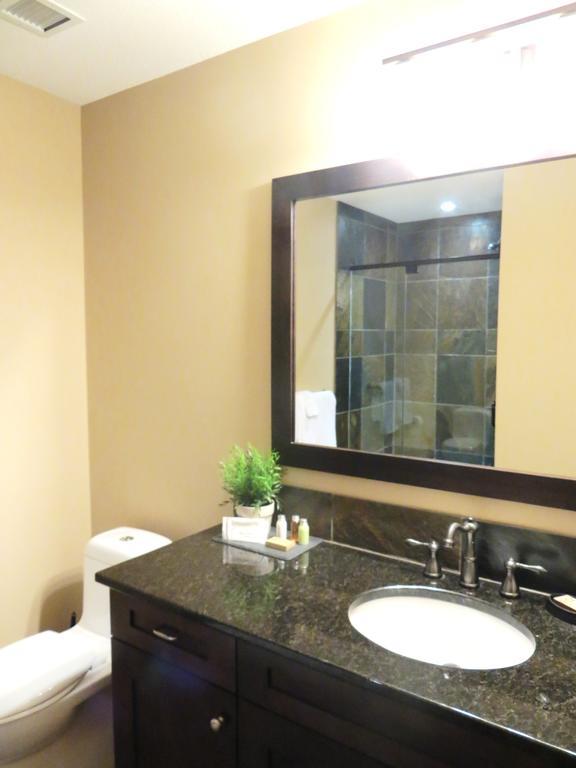 Luxury Canmore Vacations Extérieur photo
