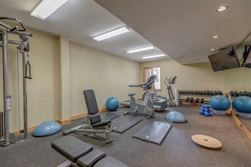 Luxury Canmore Vacations Chambre photo