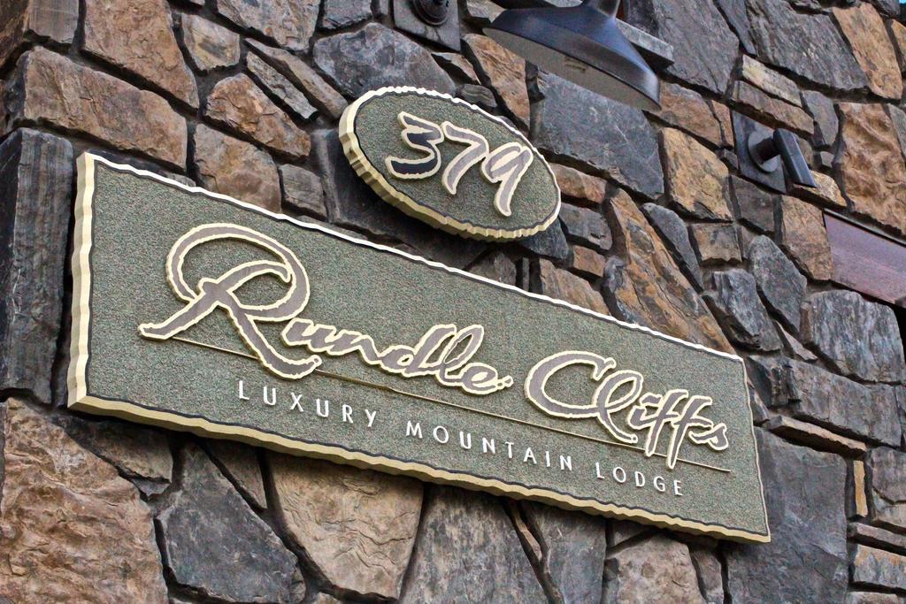 Luxury Canmore Vacations Chambre photo
