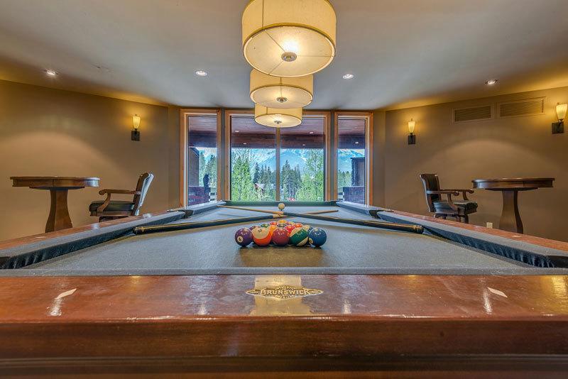 Luxury Canmore Vacations Chambre photo